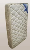 İdaş Bebek Beşik Yatak 90396 Model 70'e 132 Soft Hijyenik itinalı kargo - 5
