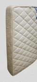İdaş Bebek Beşik Yatak 90396 Model 70'e 132 Soft Hijyenik itinalı kargo - 2