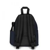 Eastpak Day Pak'r® S Ultra Marine Sırt Çantası - 5