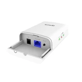 TENDA O1-5G-KIT 9dbi AC867 5ghz 500metre 360° Harici Access Point 2-li Set thumbnail 3