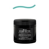 Davines Oi Hair Butter Saç Bakım Yağı 250ml - 1