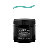 Davines Oi Hair Butter Saç Bakım Yağı 250ml - 1
