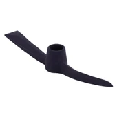 Yaparlar Kazma Siyah - Ypr - 1