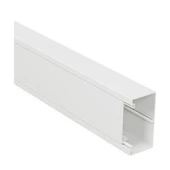 legrand kablo kanalı - 2