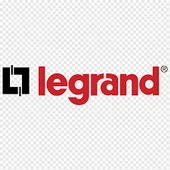 legrand kablo kanalı - 3