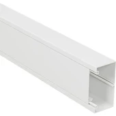 legrand kablo kanalı - 1