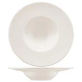 Bonna Loop Çukur Tabak 28cm 400cc BNC28CK - 2