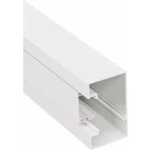 LEGRAND KABLO KANALI - 3