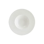 Bonna Loop Çukur Tabak 28cm 400cc BNC28CK - 1