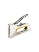 Tyson Zımba Tabancası 13 mm - 1