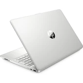 Hp 15S-EQ2000NT Amd Ryzen 7 5700U 16GB 1tb SSD Freedos 15.6 Fhd Taşınabilir Bilgisayar 4H0J2EA+SNERTECHÇANTA - 4