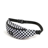 Vans Bodybag Bel Çantası Mini Ward Cross Body Pack VN0A4GXHU01 - 3