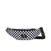 Vans Bodybag Bel Çantası Mini Ward Cross Body Pack VN0A4GXHU01 - 1