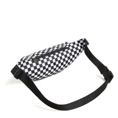 Vans Bodybag Bel Çantası Mini Ward Cross Body Pack VN0A4GXHU01 - 2