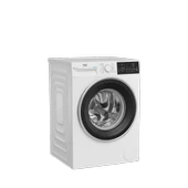 Beko CM 9120 B 1200 Devir 9 kg Çamaşır Makinesi - 2