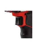 Einhell Te-Cd 18/40-1 Li (2X1,5 Ah), Akülü Vidalama - 2