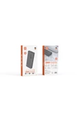 Pell F07 20.000 Mah 22.5 W Pd 20W Turbo Hızlı Powerbank - 4
