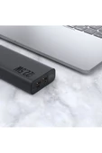 Pell F07 20.000 Mah 22.5 W Pd 20W Turbo Hızlı Powerbank - 2