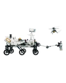 Lego Technic NASA Mars Rover Perseverance 42158 - 2