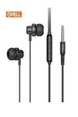 Pell Kablolu Kulaklık thumbnail 1