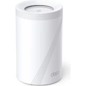 TP-Link Deco BE65 9300 Mbps 3'lü Router - 2