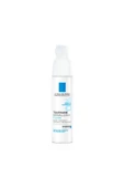 La Roche Posay Toleriane Dermallergo Fluide 40 ml - 1