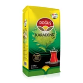 Doğuş Karadeniz Çayı 1000 Gr 10 Adet - 1