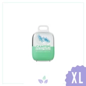 OTİFLEKS ÇAM TİPİ KULAK TIKACI XLARGE - 1
