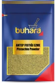 BUHARA ANTEP RENDE FISTIK 40 GR - 1
