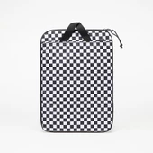 Vans 15 inç Laptop Kılıfı Padded Laptop Sleeve VN000H55Y281 - 3