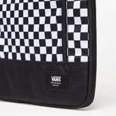 Vans 15 inç Laptop Kılıfı Padded Laptop Sleeve VN000H55Y281 - 4