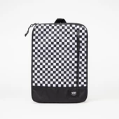 Vans 15 inç Laptop Kılıfı Padded Laptop Sleeve VN000H55Y281 - 1