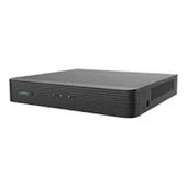Uniwiz NVR-216S2-P16 16 Kanal 16 Port Poe Nvr Kayıt Cihazı - 1