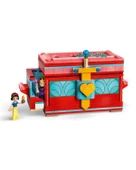 Lego Disney Pamuk Prensesin Takı Kutusu 43276 - 2