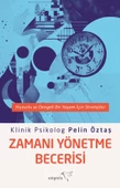 Zamanı Yönetme Becerisi - 1