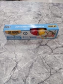 MY DİDO thumbnail 2