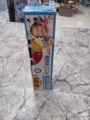 MY DİDO thumbnail 1