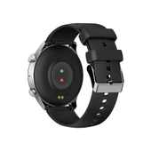 Riversong Akıllı Saat Motive 6C Pro Uzay Grisi - 4