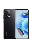 Xiaomi Redmi Note 12 Pro 5G 8/256 GB Siyah Cep Telefonu - 2