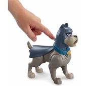 Imaginext DC League of Super Pets Ace HJF28 HJF31 thumbnail 2