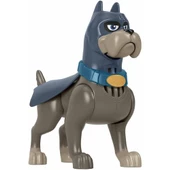 Imaginext DC League of Super Pets Ace HJF28 HJF31 thumbnail 1