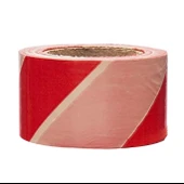 EMNİYET ŞERİDİ ( 6,5 cm x 130 metre ) - 1