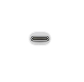 Apple Thunderbolt 3 (USB-C) - Thunderbolt 2 Adaptörü - 2