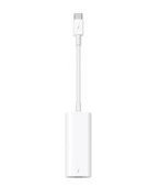 Apple Thunderbolt 3 (USB-C) - Thunderbolt 2 Adaptörü - 1