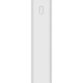 Xiaomi Mi PB3018ZM 30000 mAh Hızlı Şarj Powerbank - 4