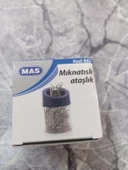 MAS ATACLIK thumbnail 2