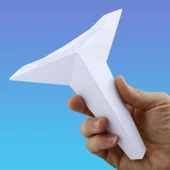 Mobilya Kanepe Sehpa TV Ünitesi Koltuk Ayağı 15 cm Beyaz Baza Ayak thumbnail 6