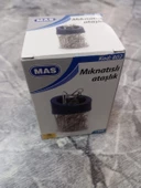 MAS ATACLIK thumbnail 1