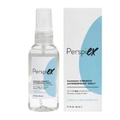 Perspiex Terleme Karşıtı Klinik Onaylı Sprey 50 ml - 1