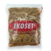 Toka Lastiği 500 Gram - 1